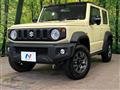 2024 Suzuki Jimny Sierra