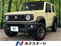2024 Suzuki Jimny Sierra
