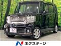 2011 Honda N BOX
