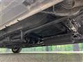 2011 Honda N BOX