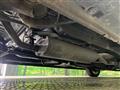 2011 Honda N BOX