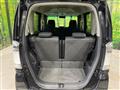 2011 Honda N BOX