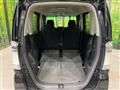 2011 Honda N BOX