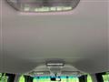2011 Honda N BOX