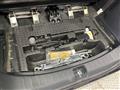 2011 Honda N BOX