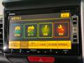 2011 Honda N BOX