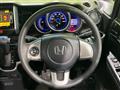 2011 Honda N BOX