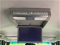 2011 Honda N BOX