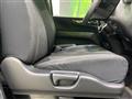 2011 Honda N BOX