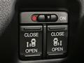 2011 Honda N BOX