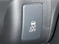 2011 Honda N BOX