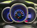 2011 Honda N BOX