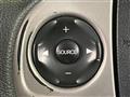 2011 Honda N BOX