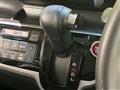2011 Honda N BOX