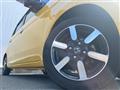 2015 Honda N-ONE