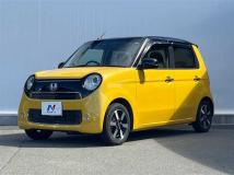 2015 Honda N-ONE
