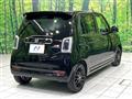 2025 Honda N-ONE