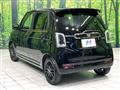 2025 Honda N-ONE