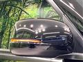 2025 Honda N-ONE