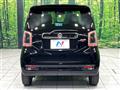 2025 Honda N-ONE