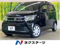 2015 Honda N-WGN