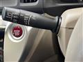 2015 Honda N-WGN