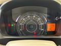 2015 Honda N-WGN