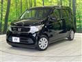 2018 Honda N-WGN