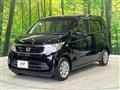 2018 Honda N-WGN