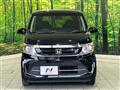 2018 Honda N-WGN