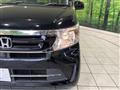 2018 Honda N-WGN