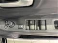 2018 Honda N-WGN