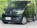 2018 Honda N-WGN
