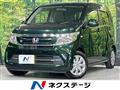 2018 Honda N-WGN