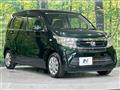 2018 Honda N-WGN