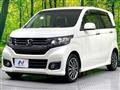 2014 Honda N-WGN