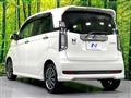 2014 Honda N-WGN