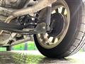 2014 Honda N-WGN