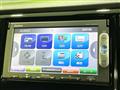 2014 Honda N-WGN