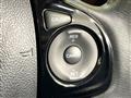 2014 Honda N-WGN