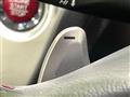 2014 Honda N-WGN