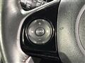 2015 Honda N-WGN