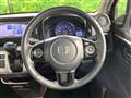 2015 Honda N-WGN