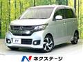 2016 Honda N-WGN