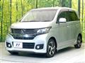 2016 Honda N-WGN