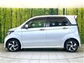 2016 Honda N-WGN