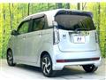 2016 Honda N-WGN
