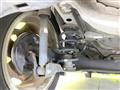 2016 Honda N-WGN