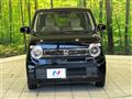 2020 Honda N-WGN