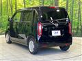 2020 Honda N-WGN